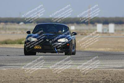 media/Oct-18-2025-Speed Ventures (Sat) [[8b3b7cf525]]/Yellow/Session 1 (Sweeper)/